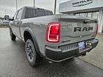 New 2026 Ram 2500 Rebel Crew Cab for sale #TG232370 - photo 2