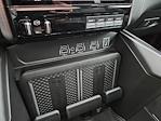 New 2026 Ram 2500 Rebel Crew Cab for sale #TG232370 - photo 24