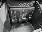 New 2026 Ram 2500 Rebel Crew Cab for sale #TG232370 - photo 25