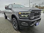 New 2026 Ram 2500 Rebel Crew Cab for sale #TG232370 - photo 3