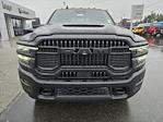 New 2026 Ram 2500 Rebel Crew Cab for sale #TG232371 - photo 5