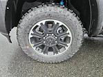 New 2026 Ram 2500 Rebel Crew Cab for sale #TG232371 - photo 6