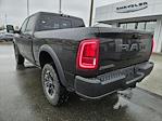 New 2026 Ram 2500 Rebel Crew Cab for sale #TG232371 - photo 7