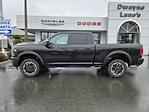 New 2026 Ram 2500 Rebel Crew Cab for sale #TG232371 - photo 2