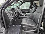 New 2026 Ram 2500 Rebel Crew Cab for sale #TG232371 - photo 11