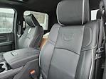 New 2026 Ram 2500 Rebel Crew Cab for sale #TG232371 - photo 12