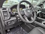 New 2026 Ram 2500 Rebel Crew Cab for sale #TG232371 - photo 13