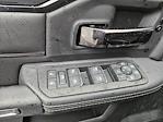 New 2026 Ram 2500 Rebel Crew Cab for sale #TG232371 - photo 14