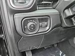 New 2026 Ram 2500 Rebel Crew Cab for sale #TG232371 - photo 16
