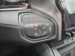 New 2026 Ram 2500 Rebel Crew Cab for sale #TG232371 - photo 20