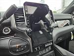 New 2026 Ram 2500 Rebel Crew Cab for sale #TG232371 - photo 21