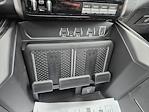New 2026 Ram 2500 Rebel Crew Cab for sale #TG232371 - photo 22