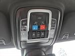 New 2026 Ram 2500 Rebel Crew Cab for sale #TG232371 - photo 23