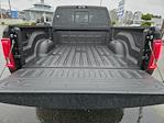 New 2026 Ram 2500 Rebel Crew Cab for sale #TG232371 - photo 3