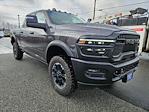 New 2026 Ram 2500 Rebel Crew Cab for sale #TG232372 - photo 4