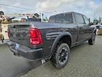New 2026 Ram 2500 Rebel Crew Cab for sale #TG232372 - photo 7