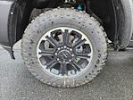 New 2026 Ram 2500 Rebel Crew Cab for sale #TG232372 - photo 8