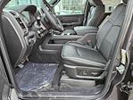 New 2026 Ram 2500 Rebel Crew Cab for sale #TG232372 - photo 9