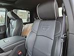 New 2026 Ram 2500 Rebel Crew Cab for sale #TG232372 - photo 11