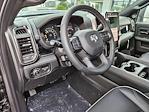 New 2026 Ram 2500 Rebel Crew Cab for sale #TG232372 - photo 12