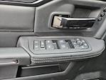 New 2026 Ram 2500 Rebel Crew Cab for sale #TG232372 - photo 13