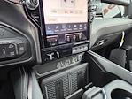 New 2026 Ram 2500 Rebel Crew Cab for sale #TG232372 - photo 18