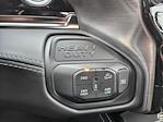 New 2026 Ram 2500 Rebel Crew Cab for sale #TG232372 - photo 19