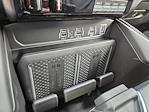 New 2026 Ram 2500 Rebel Crew Cab for sale #TG232372 - photo 20