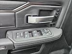 New 2026 Ram 2500 Power Wagon Crew Cab for sale #TG232373 - photo 13
