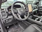 New 2026 Ram 2500 Power Wagon Crew Cab for sale #TG232373 - photo 15