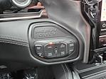 New 2026 Ram 2500 Power Wagon Crew Cab for sale #TG232373 - photo 19