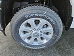 New 2026 Ram 2500 Big Horn Crew Cab for sale #TG232843 - photo 8