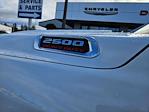 New 2026 Ram 2500 Big Horn Crew Cab for sale #TG232843 - photo 9