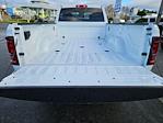New 2026 Ram 2500 Big Horn Crew Cab for sale #TG232843 - photo 12