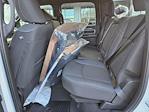 New 2026 Ram 2500 Big Horn Crew Cab for sale #TG232843 - photo 15