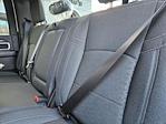 New 2026 Ram 2500 Big Horn Crew Cab for sale #TG232843 - photo 16