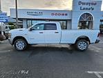 New 2026 Ram 2500 Big Horn Crew Cab for sale #TG232843 - photo 1