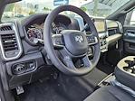 New 2026 Ram 2500 Big Horn Crew Cab for sale #TG232843 - photo 18