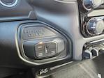 New 2026 Ram 2500 Big Horn Crew Cab for sale #TG232843 - photo 22