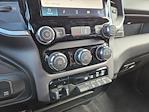 New 2026 Ram 2500 Big Horn Crew Cab for sale #TG232843 - photo 25