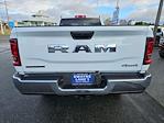 New 2026 Ram 2500 Big Horn Crew Cab for sale #TG232843 - photo 2