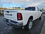 New 2026 Ram 2500 Big Horn Crew Cab for sale #TG232843 - photo 3