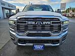 New 2026 Ram 2500 Big Horn Crew Cab for sale #TG232843 - photo 4
