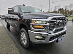 New 2026 Ram 2500 Big Horn Crew Cab for sale #TG232844 - photo 8