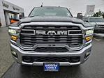 New 2026 Ram 2500 Big Horn Crew Cab for sale #TG232844 - photo 9