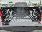 New 2026 Ram 2500 Big Horn Crew Cab for sale #TG232844 - photo 12
