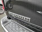 New 2026 Ram 2500 Big Horn Crew Cab for sale #TG232844 - photo 13