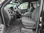 New 2026 Ram 2500 Big Horn Crew Cab for sale #TG232844 - photo 14