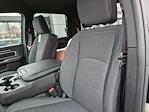 New 2026 Ram 2500 Big Horn Crew Cab for sale #TG232844 - photo 15