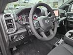 New 2026 Ram 2500 Big Horn Crew Cab for sale #TG232844 - photo 16